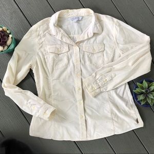 🍯5/$15 Outdoors shirt